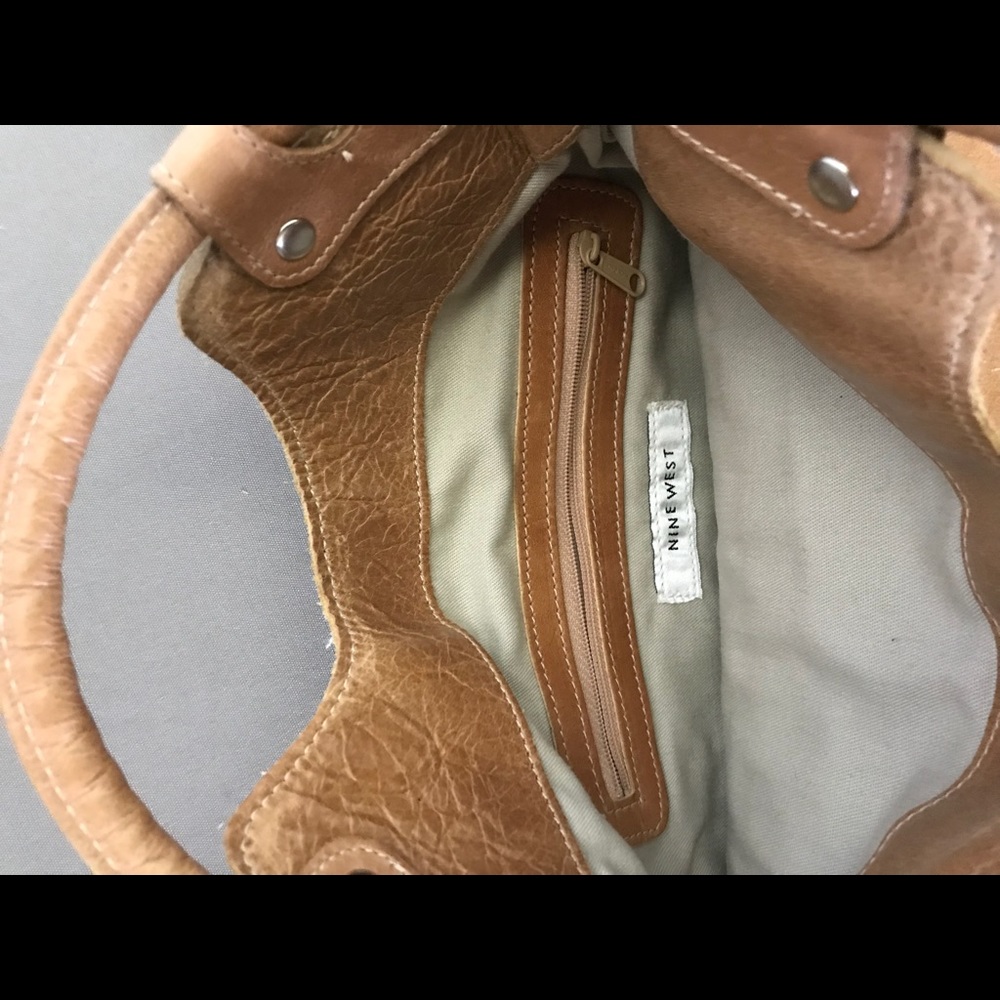 Purse - Picture 4 of 4